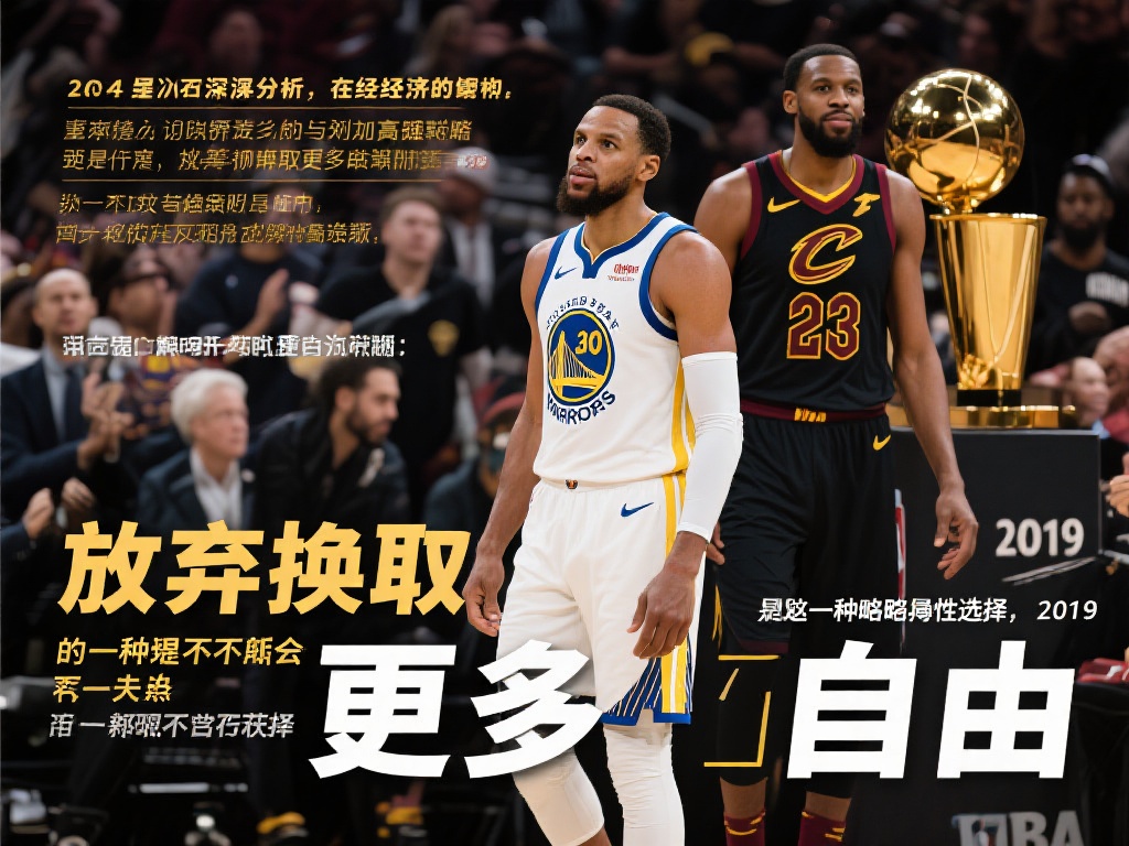 内马尔放弃超千万美元，6500万薪资仅拿一半