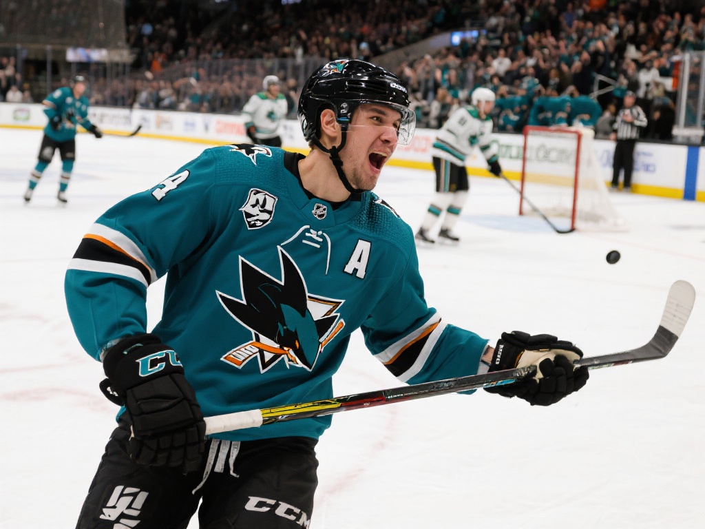 多打少状态回暖，美洲豹主场力克对手大胜