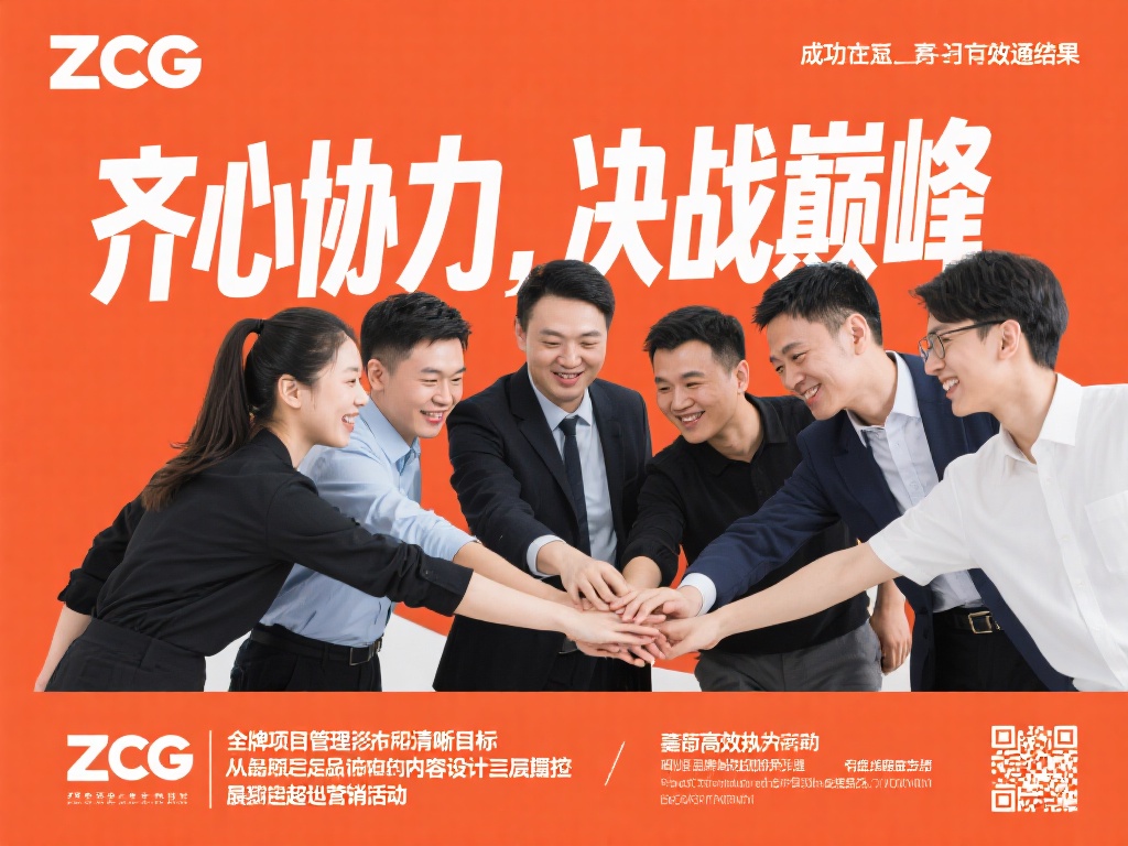 ZCG今晚全力以赴，加油创造辉煌！