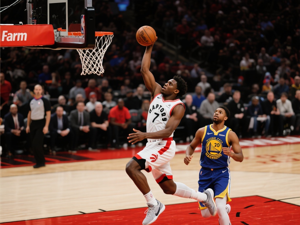 通过细看的数据可以发现，西卡在篮下区域的