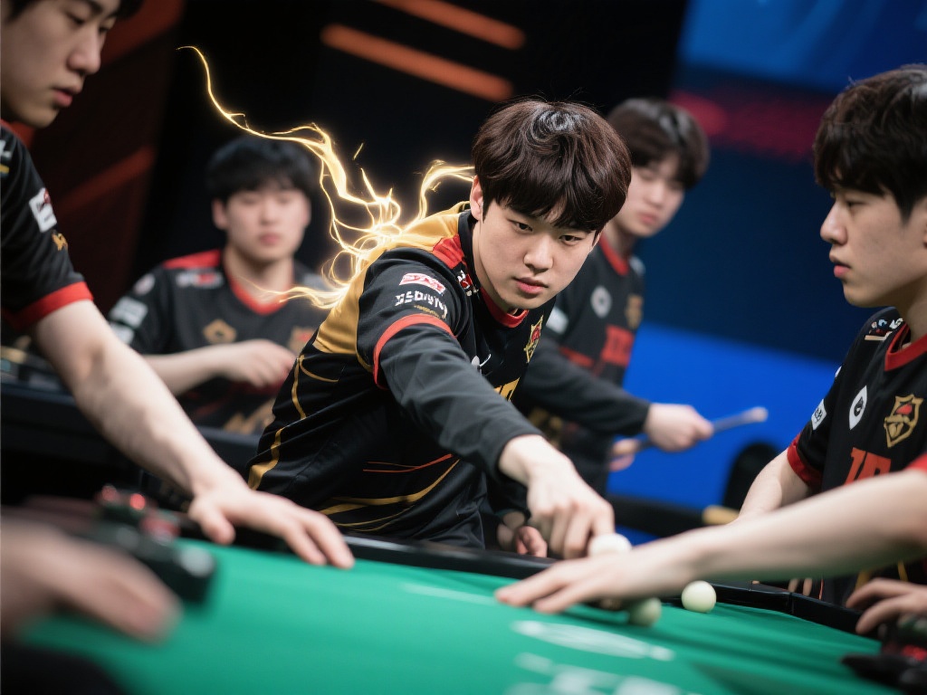 分析原因可以发现，尽管沙皇技能释放时机几