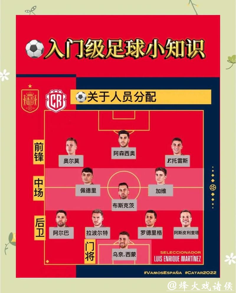 世界杯外围投注攻略及注意事项详解